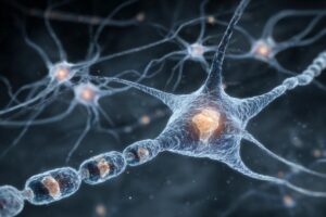 Serotonin receptors, serotonin in body, peripheral serotonin