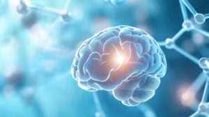 Serotonin synthesis, serotonin production, serotonin deficiency