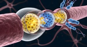 SSRIs, selective serotonin reuptake inhibitors, how do SSRIs work?