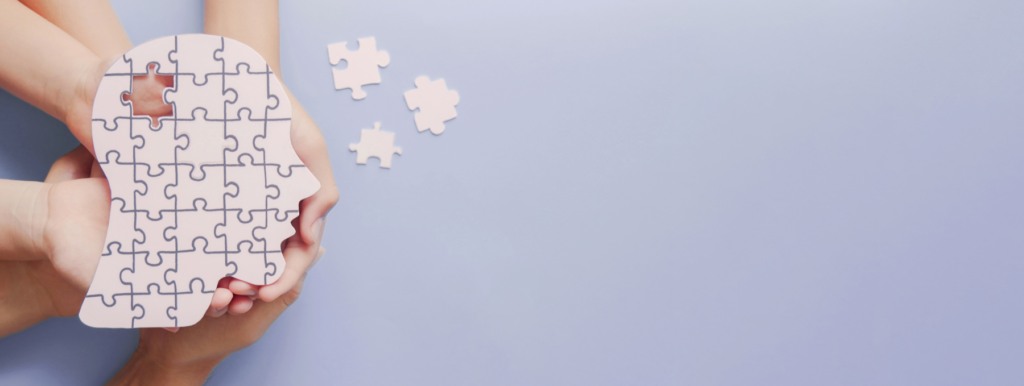 Serotonin protect against Alzheimer's, serotonin and Alzheimer's, serotonin Alzheimer's