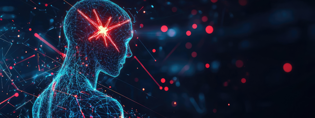 Serotonin and pain, serotonin and pain perception