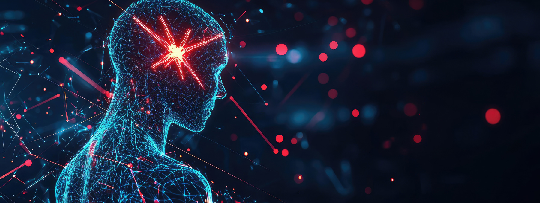 Serotonin and pain, serotonin and pain perception