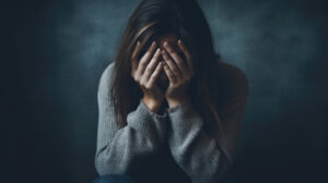 Serotonin and mitochondria, mitochondria and mood, mood disorders, depression, mood