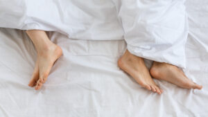 Serotonin and libido, low libido, serotonin and sexual function