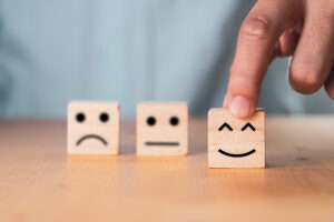 Mood, depression, mitochondria and mood, mitochondria and depression, serotonin and mitochondria