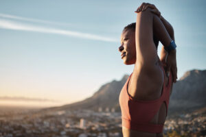 Serotonin and pain, serotonin and pain relief, pain relief