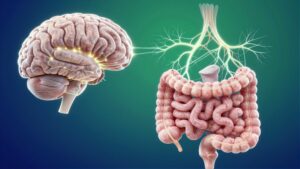 Tryptophan and 5-HTP, peripheral and central serotonin, serotonin, tryptophan, 5-HTP