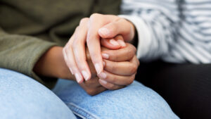Relationship therapy and serotonin , relationship therapy and libido, serotonin and libido