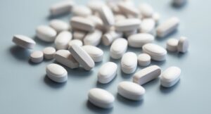 SSRIs, SSRIs and Alzheimer's, SSRIs for depresssion