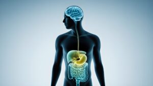 Serotonin and pain, peripheral serotonin, central serotonin, CNS serotonin