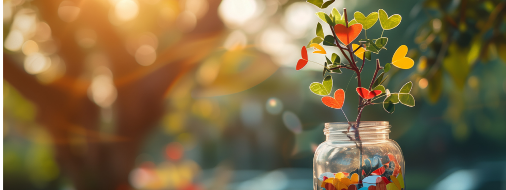 Does gratitude increase serotonin, gratitude and serotonin, serotonin gratitude