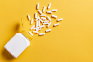 5-HTP serotonin, serotonin facts, 5-HTP boost serotonin