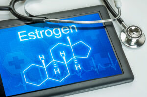 Estrogen and serotonin, estrogen, estrogen and women, estrogen and mood