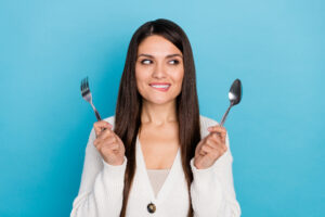 Serotonin facts, serotonin hunger, serotonin satiety, serotonin regulate hunger