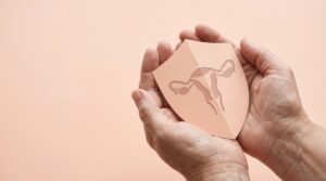 Perimenopause, menopause, women and menopause, estrogen and menopause