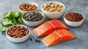 Serotonin facts, serotonin from tryptophan, serotonin and tryptophan, serotonin tryptophan connection