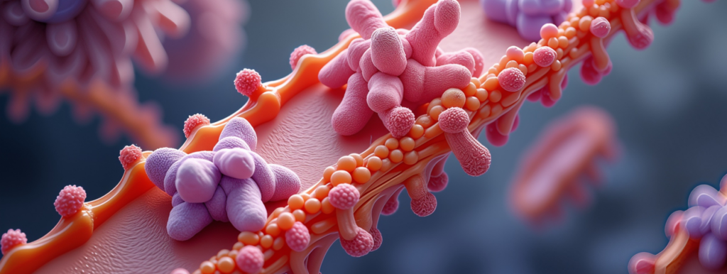 Serotonin receptors, serotonin, 5-HT receptors, serotonin deficit