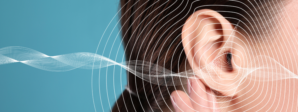 Tinnitus and serotonin, serotonin and tinnitus, could serotonin cause tinnitus