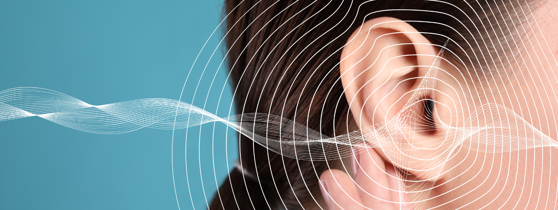 Tinnitus and serotonin, serotonin and tinnitus, could serotonin cause tinnitus
