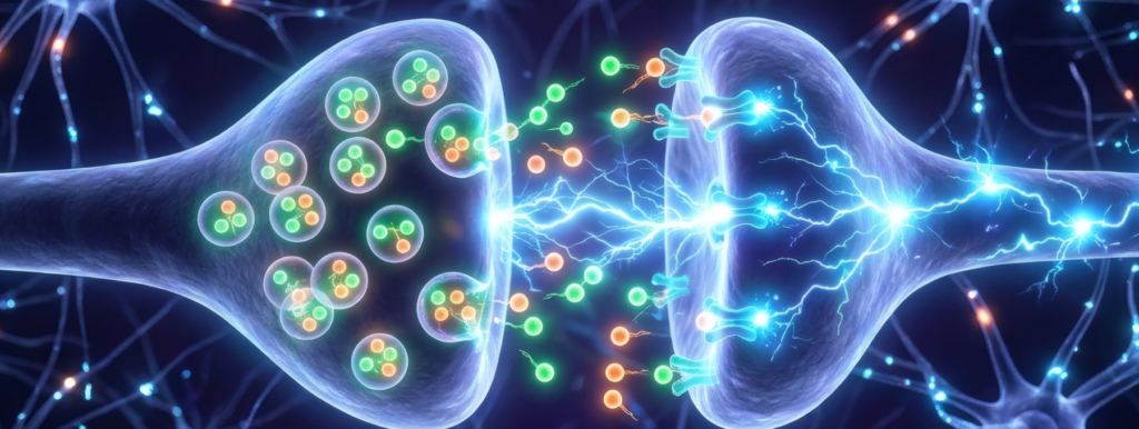 Serotonin vs. dopamine vs. norepinephrine, serotonin, neurotransmitters, what are the different neurotransmitters