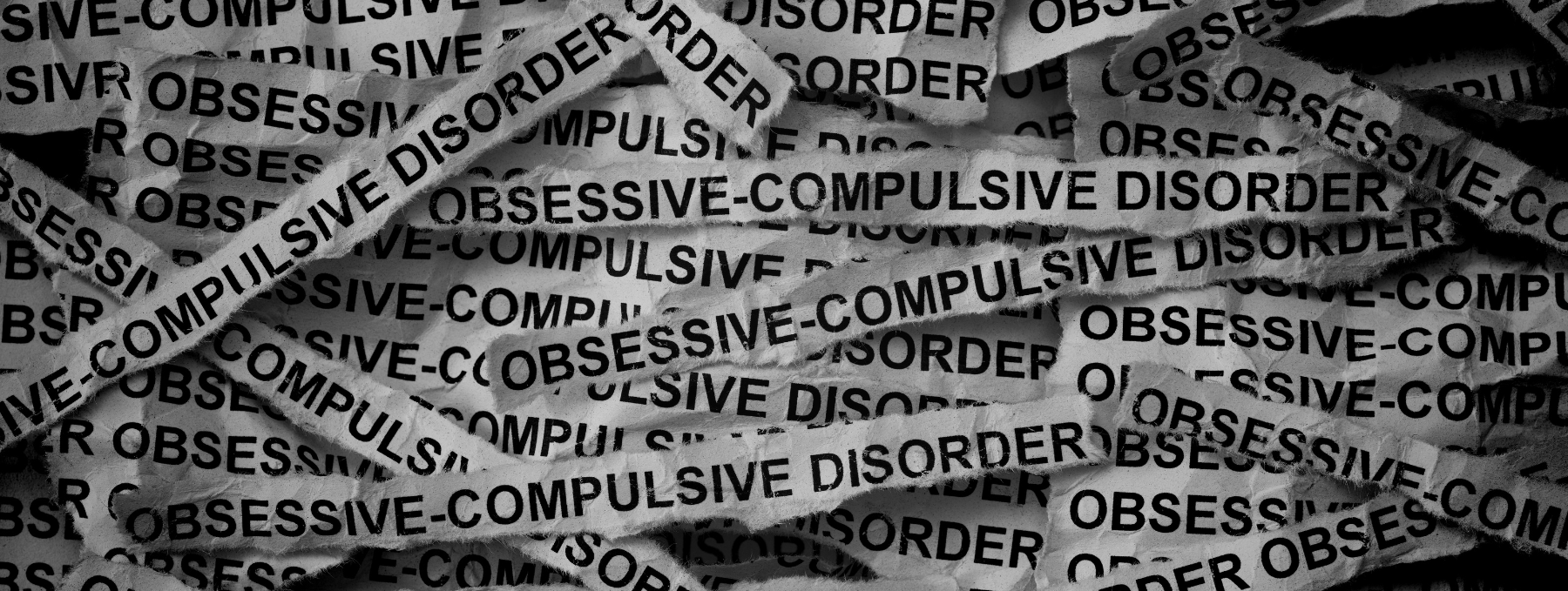Serotonin levels and OCD, OCD, obsessive compulsive disorder