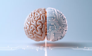 Brain circuits and tinnitus, could serotonin cause tinnitus, tinnitus and brain circuitry