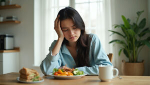 Lack of motivation, dopamine, neurotransmitters, neurotransmitters and motivation