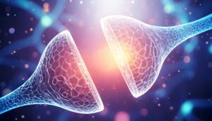 Serotonin receptors, 5-HT receptors, serotonin deficit, serotonin deficiency