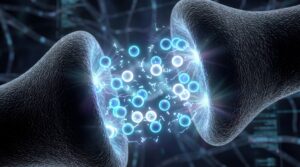 Neurotransmitters, serotonin vs. dopamine vs. norepinephrine