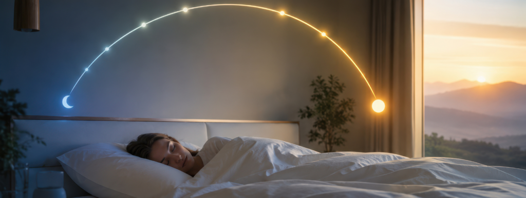 Light and serotonin, serotonin and light, sunlight and serotonin, does light increase serotonin