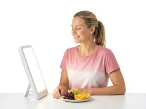 Light and serotonin, bright light therapy, bright light therapy for sad
