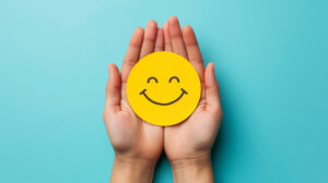 Serotonin happiness chemical, serotonin for happiness, serotonin and mood, low serotonin, serotonin deficit