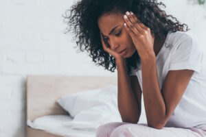 Migraine, serotonin and migraine, serotonin and headaches