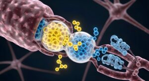 Serotonin receptors, serotonin, neurotransmitters, neurotransmitter receptors