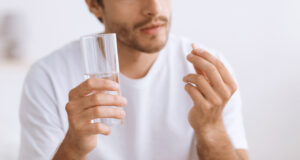 Antidepressiva, die keine sexuellen Funktionsstörungen verursachen, Antidepressiva und sexuelle Funktionsstörungen, Serotonin und sexuelle Funktionsstörungen