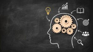 Serotonin und Motivation, Lernen und Motivation