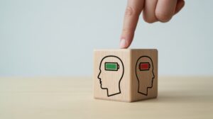 Serotonin und Motivation, Neurotransmitter und Motivation